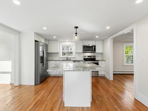 177 Main St, Rockport MA 01966