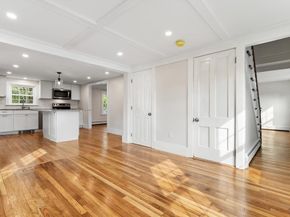 177 Main St, Rockport MA 01966