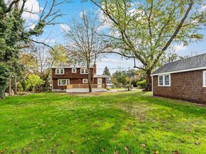 177 Main St, Rockport MA 01966