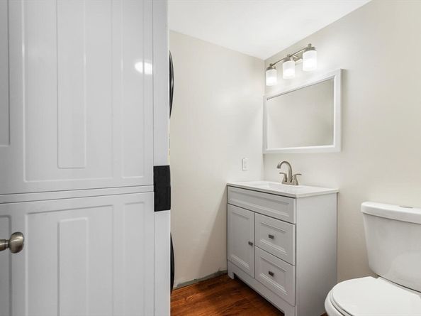 177 Main St, Rockport MA 01966