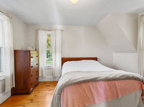 20 Cushing Avenue, Newburyport MA 01950