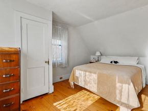 20 Cushing Avenue, Newburyport MA 01950