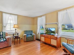 20 Cushing Avenue, Newburyport MA 01950
