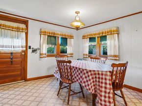 20 Cushing Avenue, Newburyport MA 01950