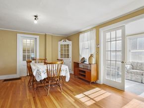 20 Cushing Avenue, Newburyport MA 01950