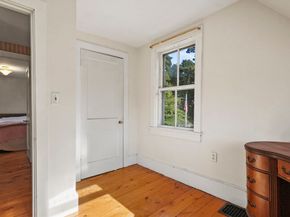 20 Cushing Avenue, Newburyport MA 01950
