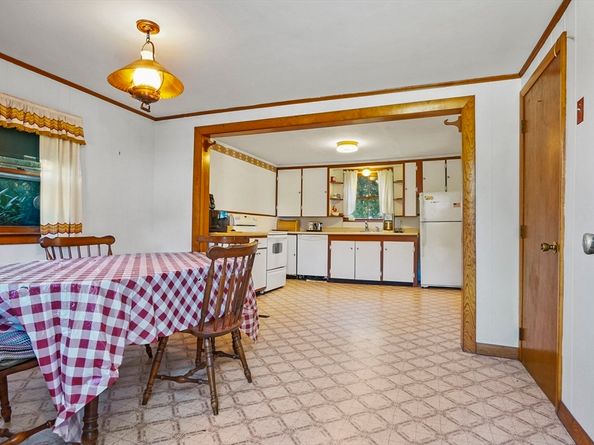 20 Cushing Avenue, Newburyport MA 01950