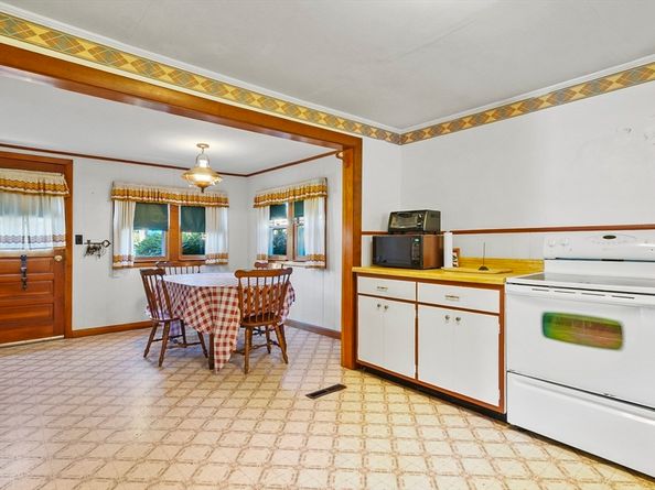 20 Cushing Avenue, Newburyport MA 01950