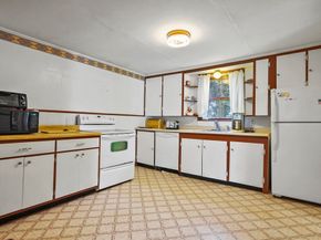 20 Cushing Avenue, Newburyport MA 01950