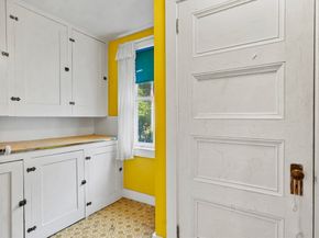 20 Cushing Avenue, Newburyport MA 01950