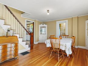 20 Cushing Avenue, Newburyport MA 01950