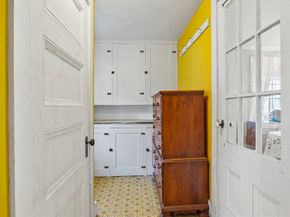 20 Cushing Avenue, Newburyport MA 01950