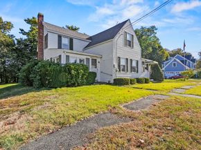 20 Cushing Avenue, Newburyport MA 01950