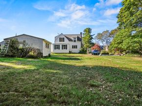 20 Cushing Avenue, Newburyport MA 01950