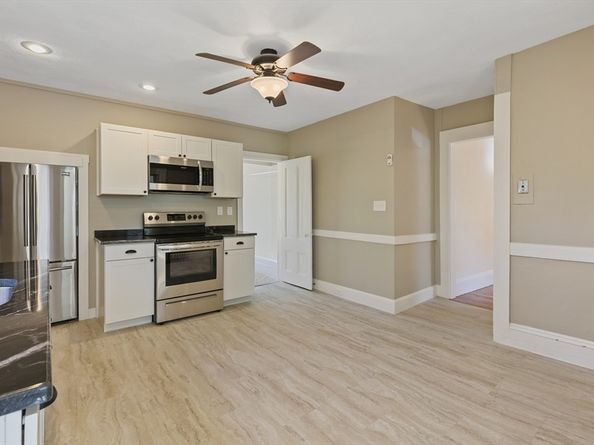106 Elm Street, Stoneham MA 02180
