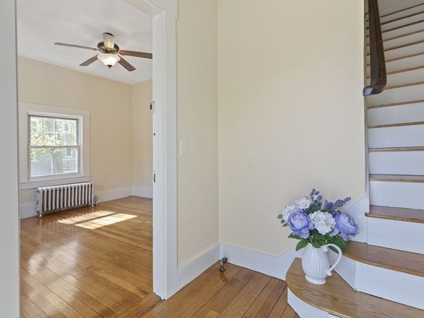 106 Elm Street, Stoneham MA 02180