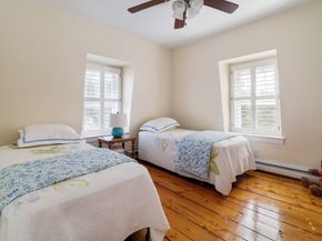 106 Elm Street, Stoneham MA 02180