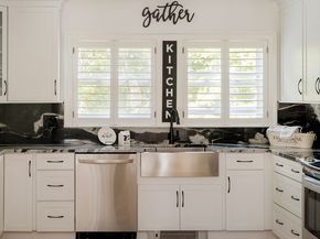 106 Elm Street, Stoneham MA 02180