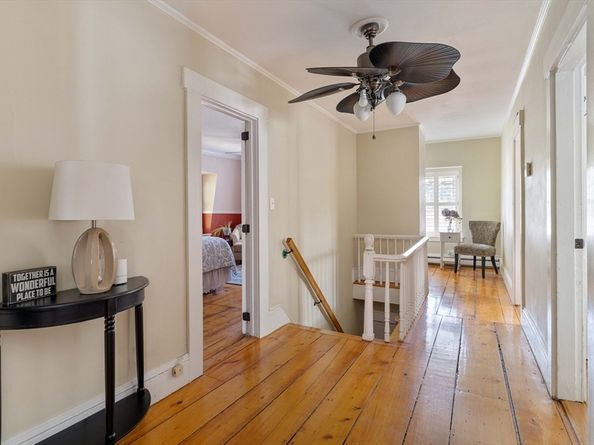 106 Elm Street, Stoneham MA 02180