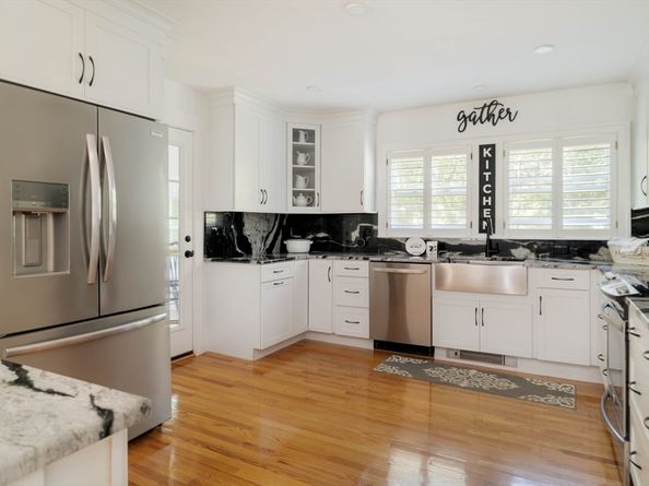 106 Elm Street, Stoneham MA 02180