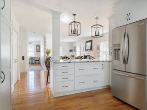 106 Elm Street, Stoneham MA 02180