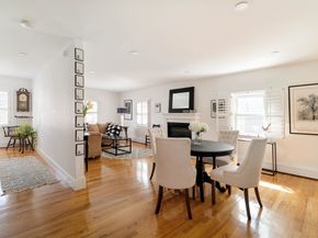 106 Elm Street, Stoneham MA 02180