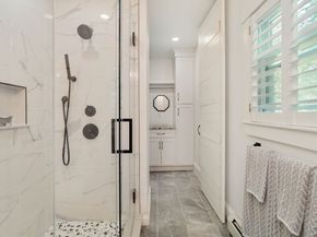 106 Elm Street, Stoneham MA 02180