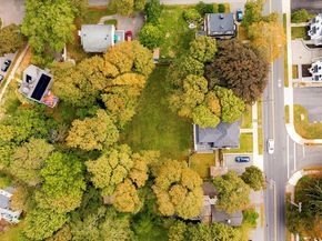 106 Elm Street, Stoneham MA 02180