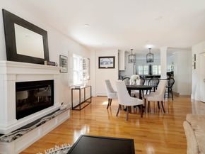 106 Elm Street, Stoneham MA 02180