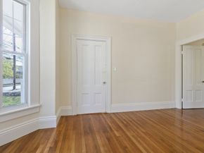 106 Elm Street, Stoneham MA 02180