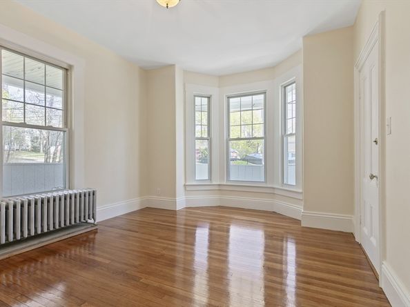 106 Elm Street, Stoneham MA 02180