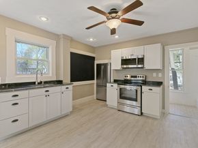 106 Elm Street, Stoneham MA 02180