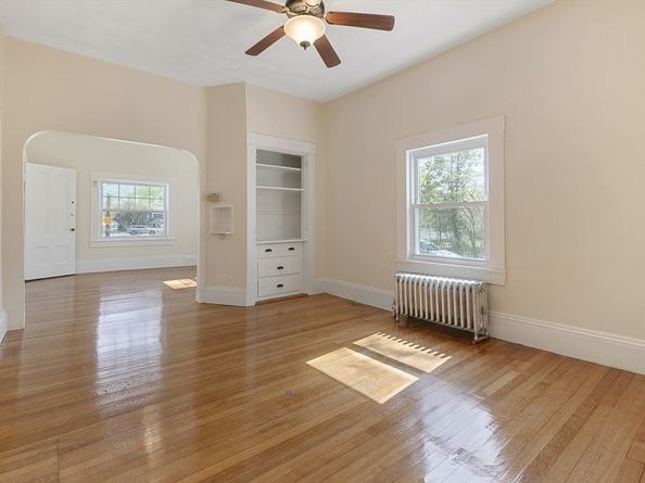 106 Elm Street, Stoneham MA 02180