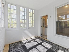 106 Elm Street, Stoneham MA 02180