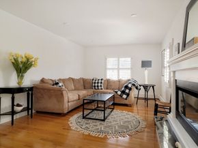 106 Elm Street, Stoneham MA 02180