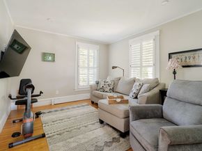 106 Elm Street, Stoneham MA 02180
