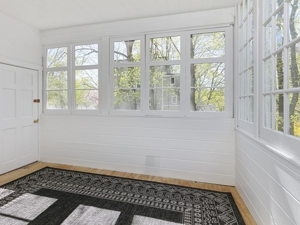 106 Elm Street, Stoneham MA 02180