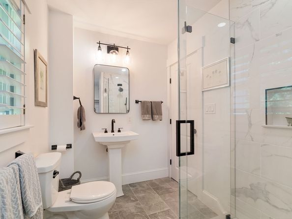 106 Elm Street, Stoneham MA 02180
