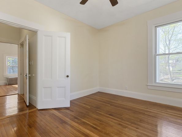 106 Elm Street, Stoneham MA 02180