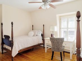 106 Elm Street, Stoneham MA 02180