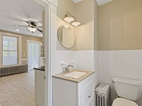 106 Elm Street, Stoneham MA 02180