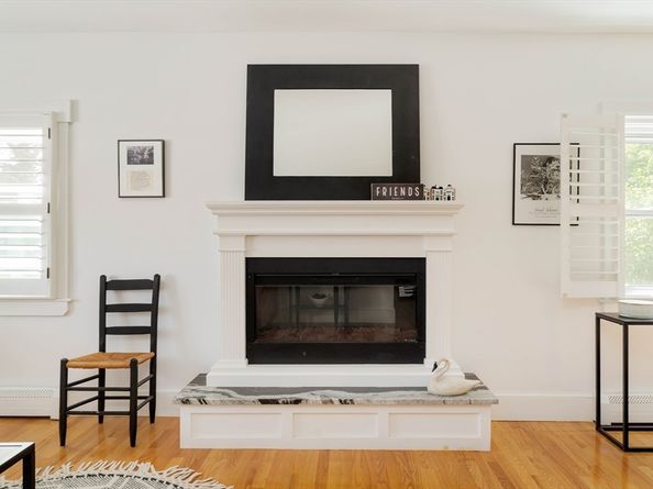 106 Elm Street, Stoneham MA 02180