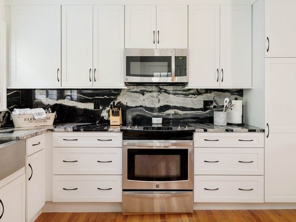 106 Elm Street, Stoneham MA 02180