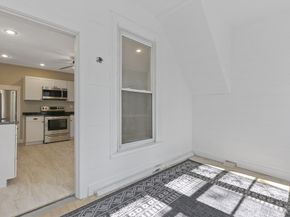 106 Elm Street, Stoneham MA 02180