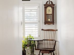 106 Elm Street, Stoneham MA 02180