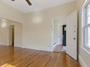 106 Elm Street, Stoneham MA 02180