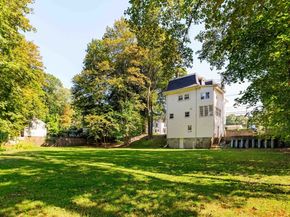 106 Elm Street, Stoneham MA 02180