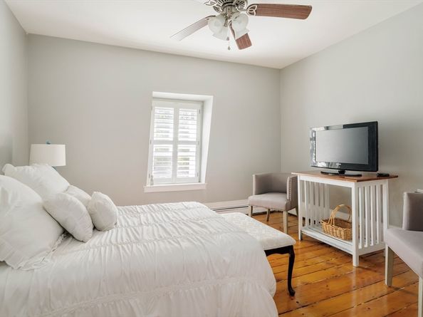 106 Elm Street, Stoneham MA 02180