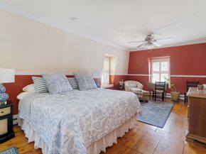 106 Elm Street, Stoneham MA 02180