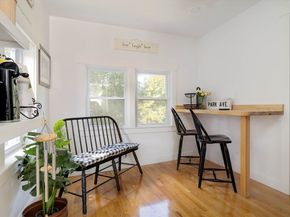 106 Elm Street, Stoneham MA 02180